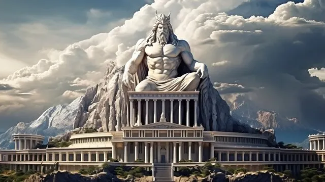 Divine Conciliumのバナー