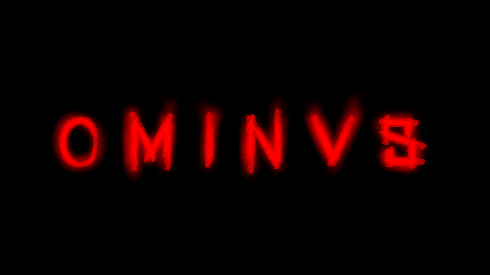 OMINVSのバナー