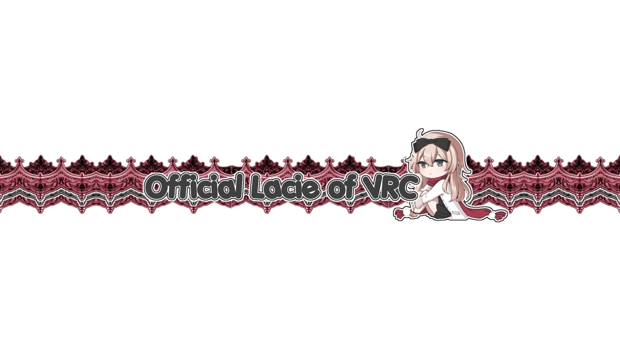 - ᴏғғɪᴄɪᴀʟ ʟᴀᴄɪᴇ -