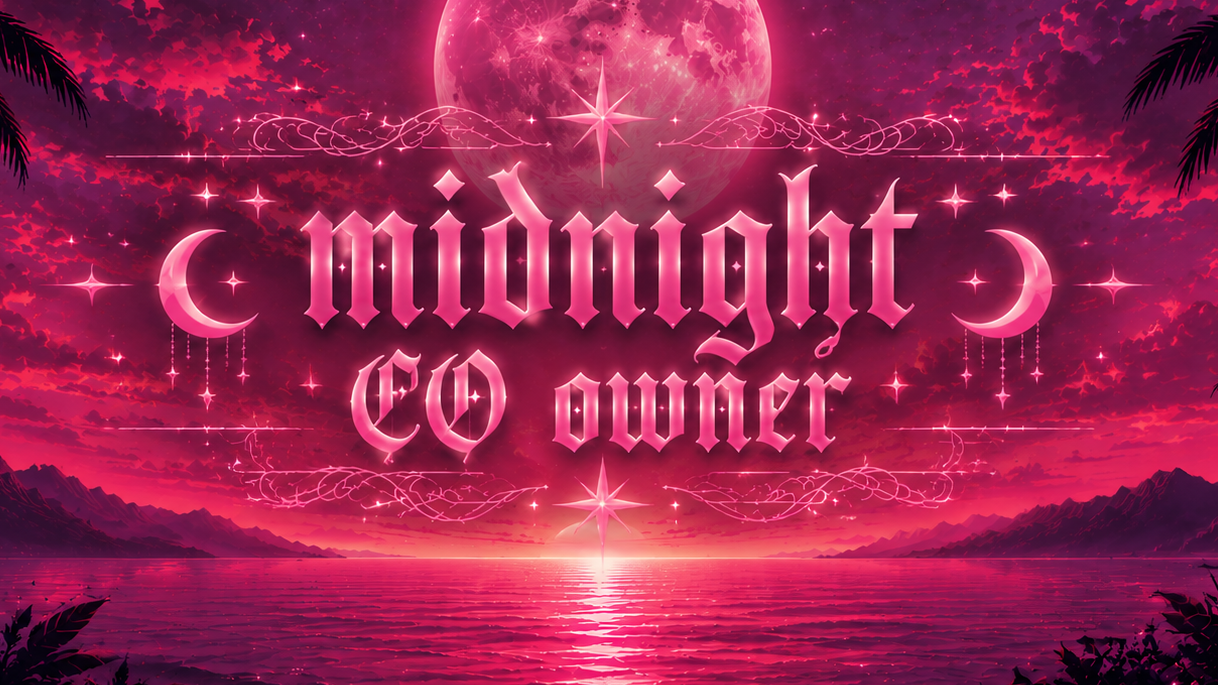 co-ownerのバナー