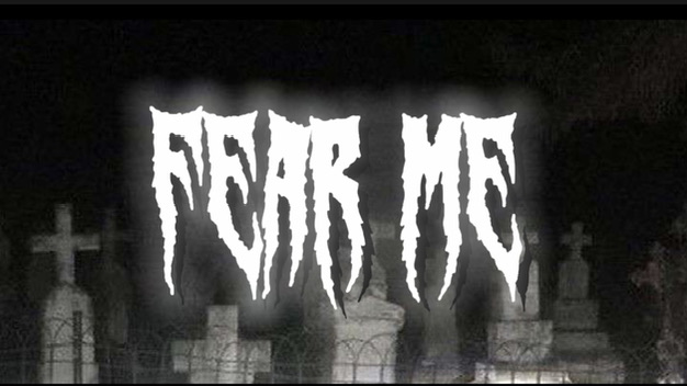 Fearme