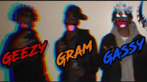 AJ-GZ