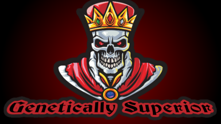 Gen Superir