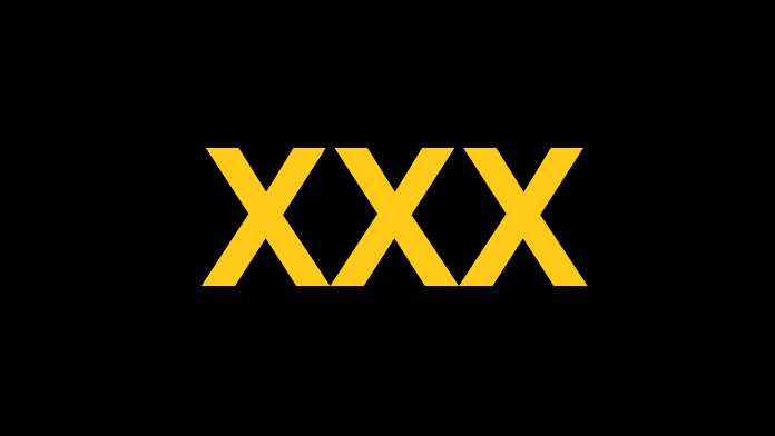 XXX
