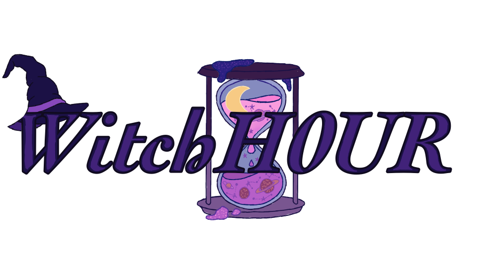 WitchHour