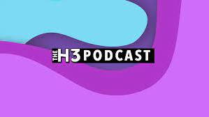 H3 PODCAST