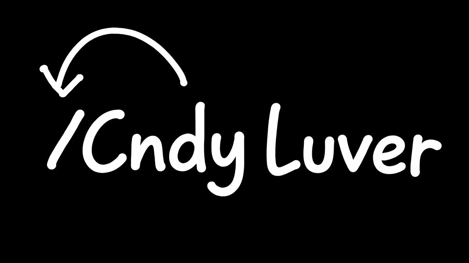 Cndylovers