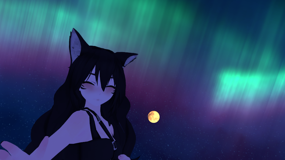 lloydev Beta testing groupのバナー