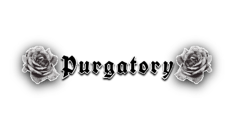 Purgatoryのバナー