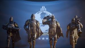 Clan diverのバナー