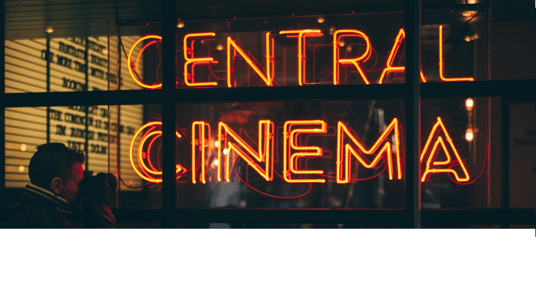 Movie Marathons