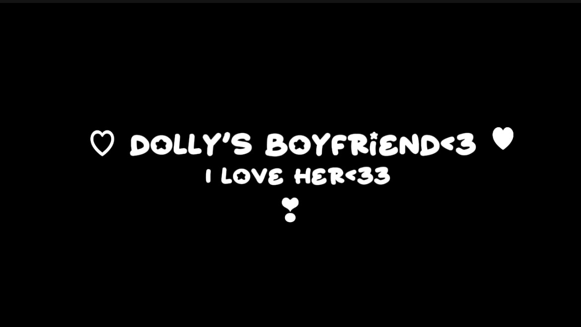 dolly