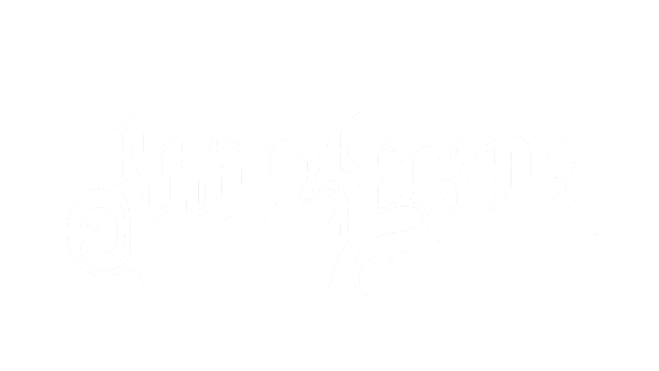 Sound of Seasonsのバナー