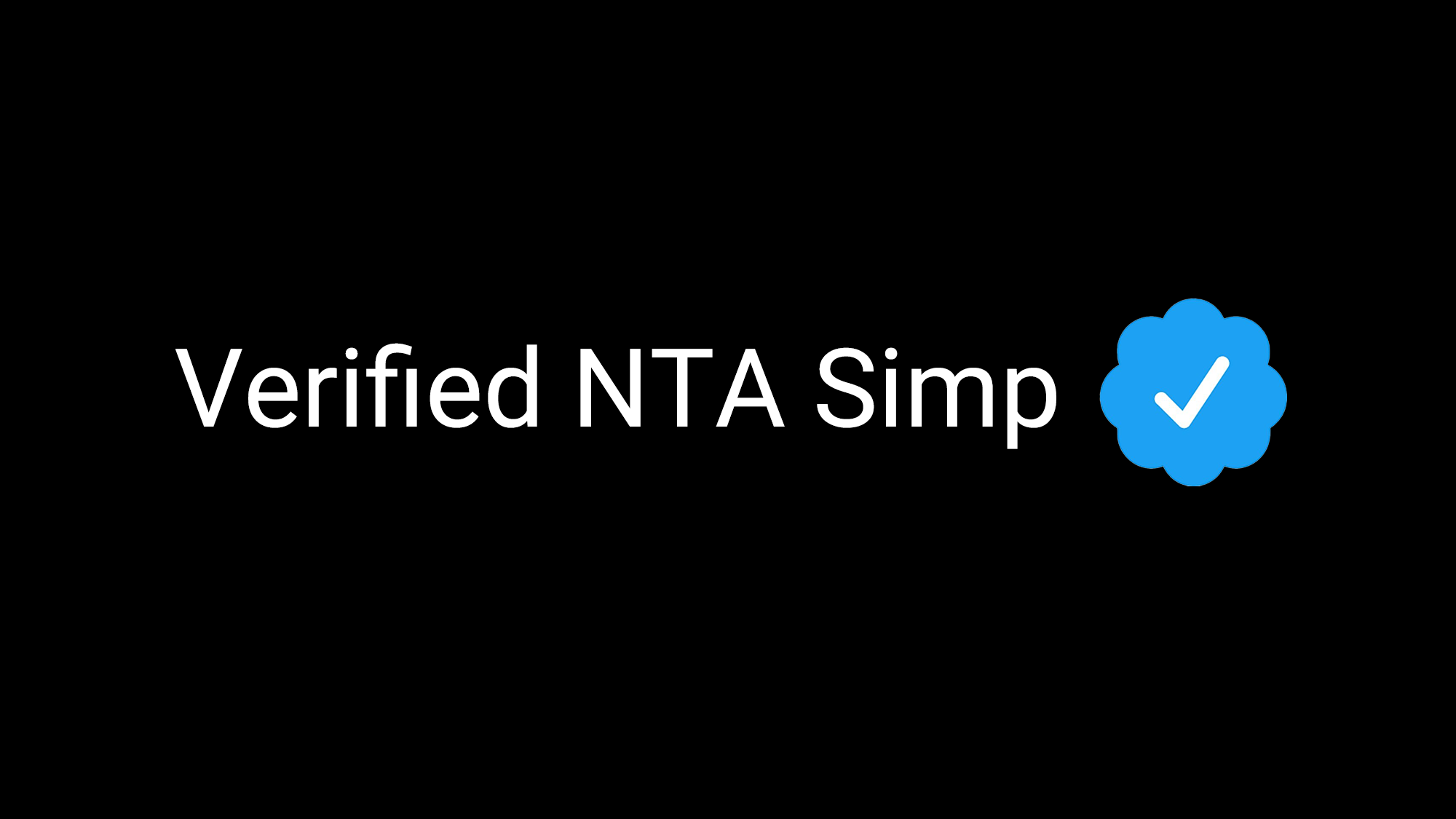 NTAssassin's Friends and Fans