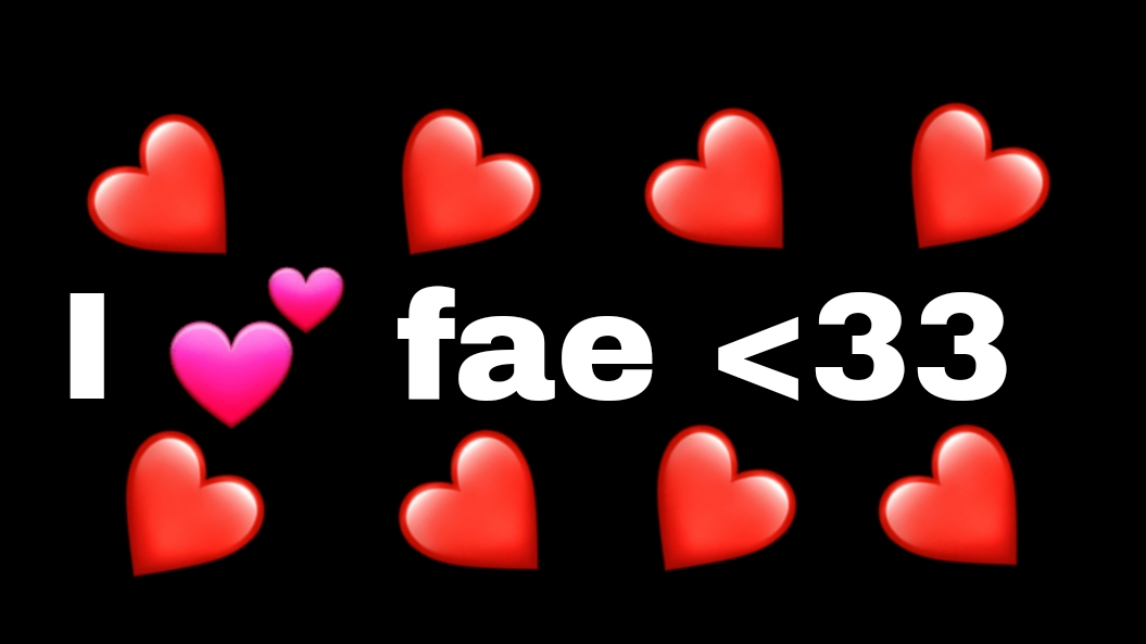 FAEEE