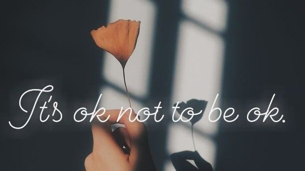 Your okay