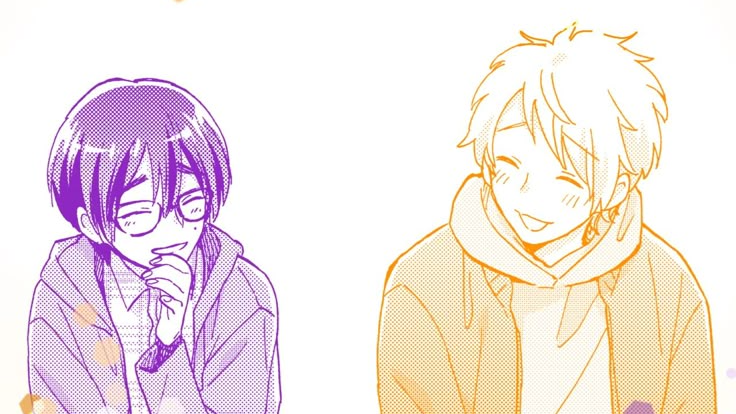 Kou Sakuragi's of VRCのバナー