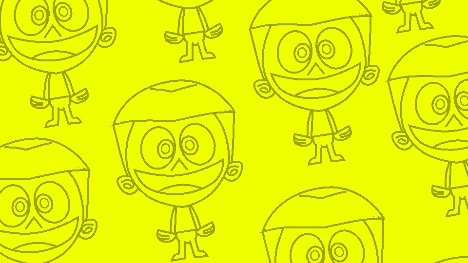 Nickcheezy Fan Group