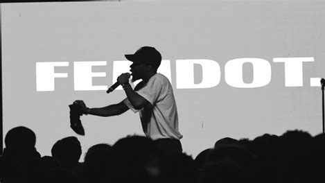 Femdotのバナー