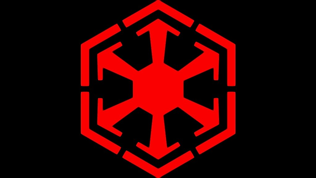 Larnet goverment official courtsのバナー