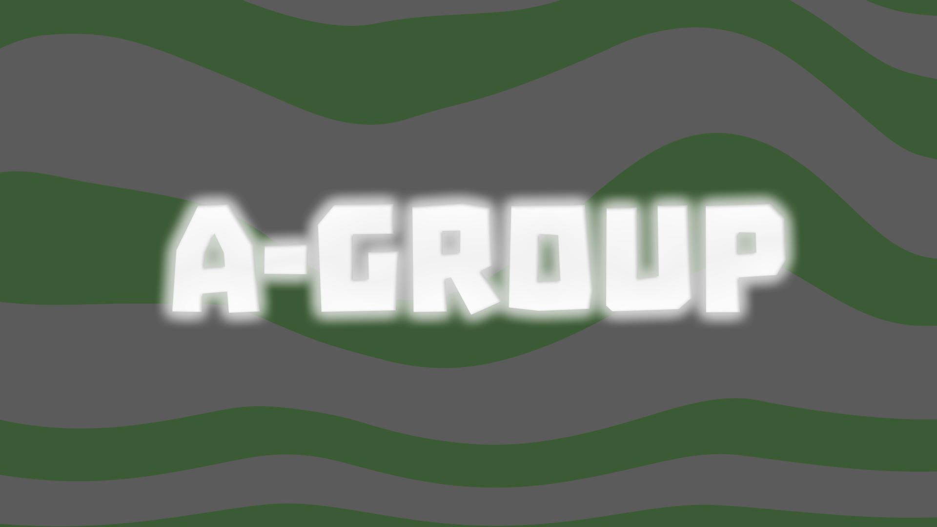 Akeminyaka Groupのバナー