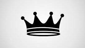 KING MAN MAN FANCLUB