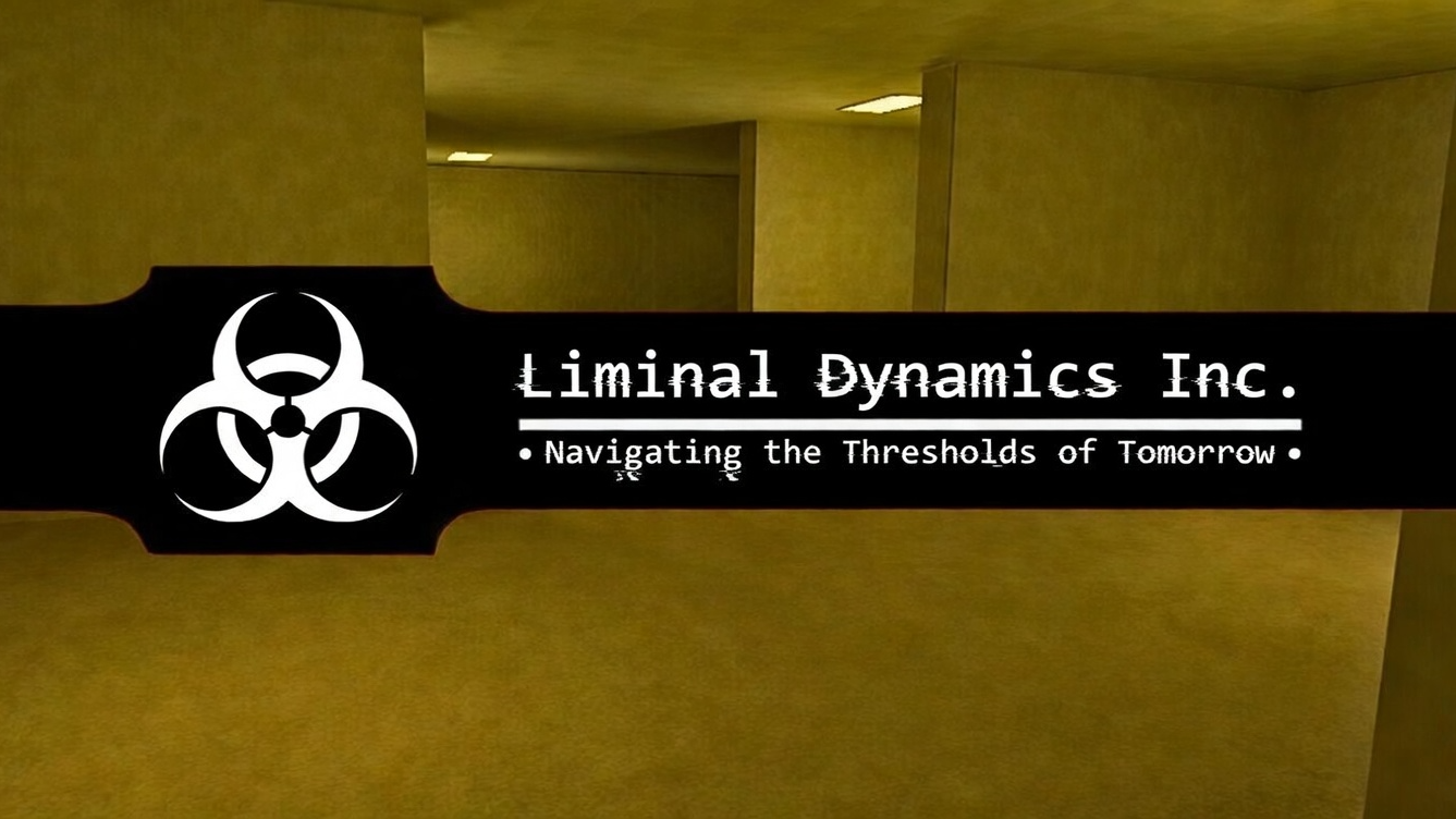Liminal Dynamics Incのバナー