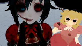 Alice fanclubのバナー