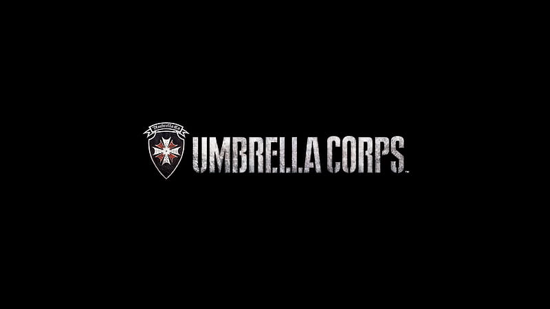 UMBRELLA CORPORATIONのバナー