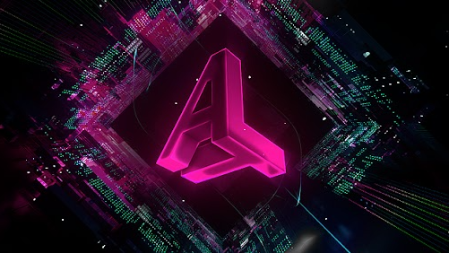 alternateのバナー