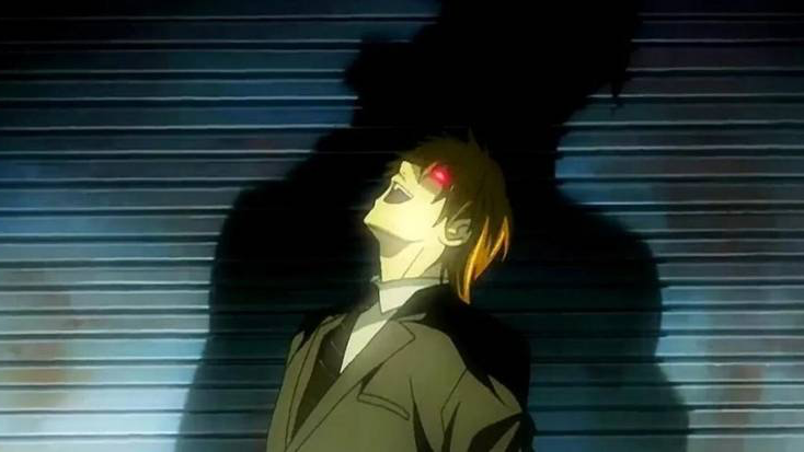 WHERE ARE YOU MISA