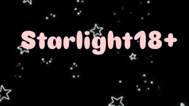 Starlight18plus