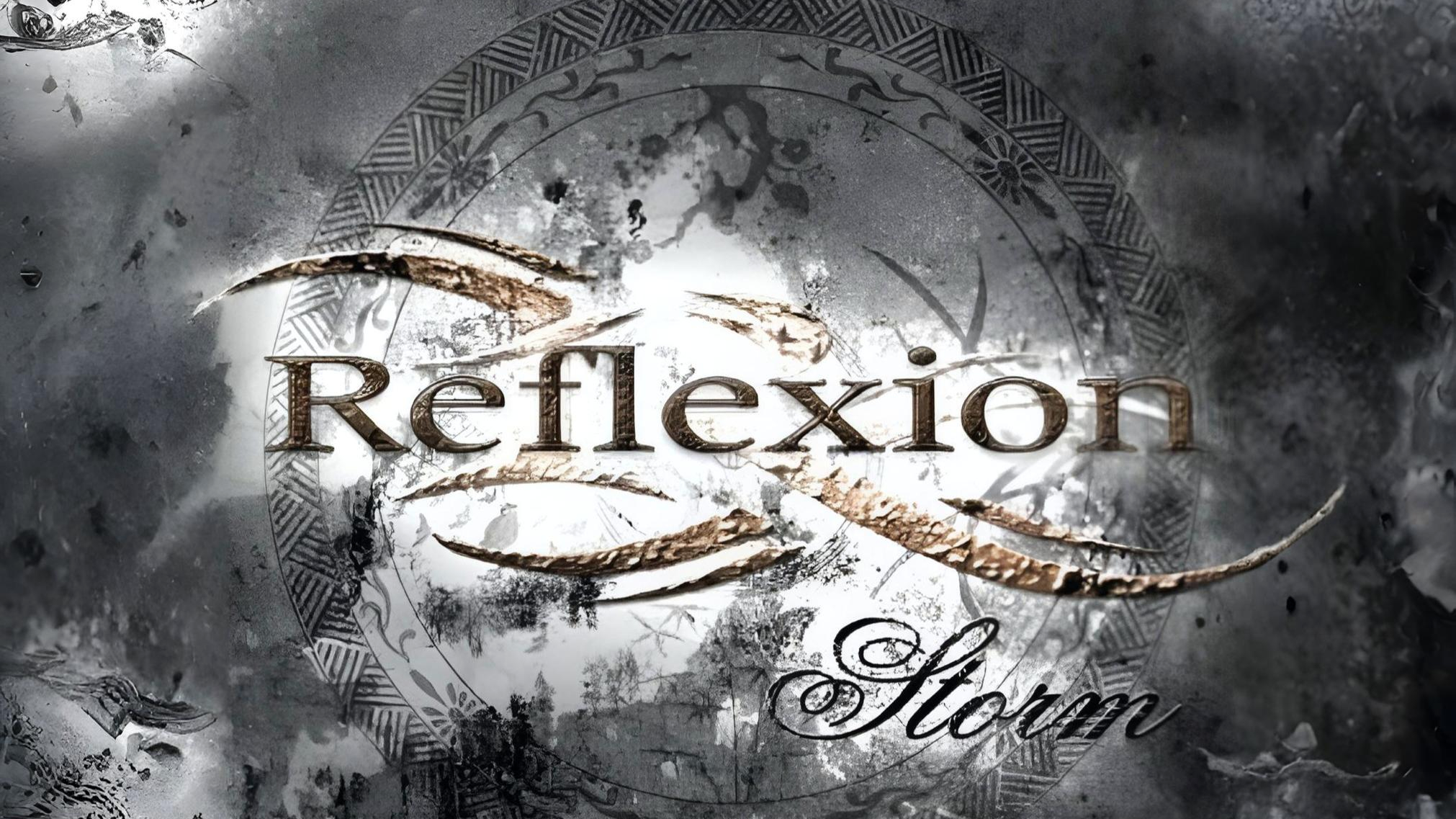 REFLEXION