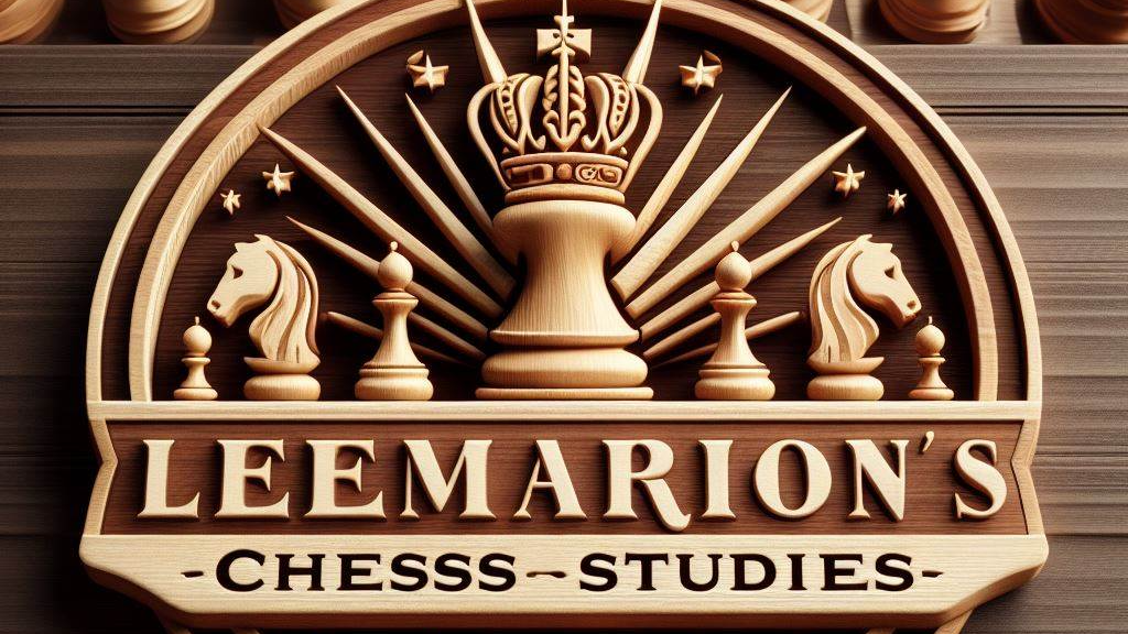 lemarion's studies