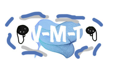 VMTのバナー