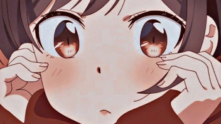 Chizuru