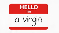 Virgins