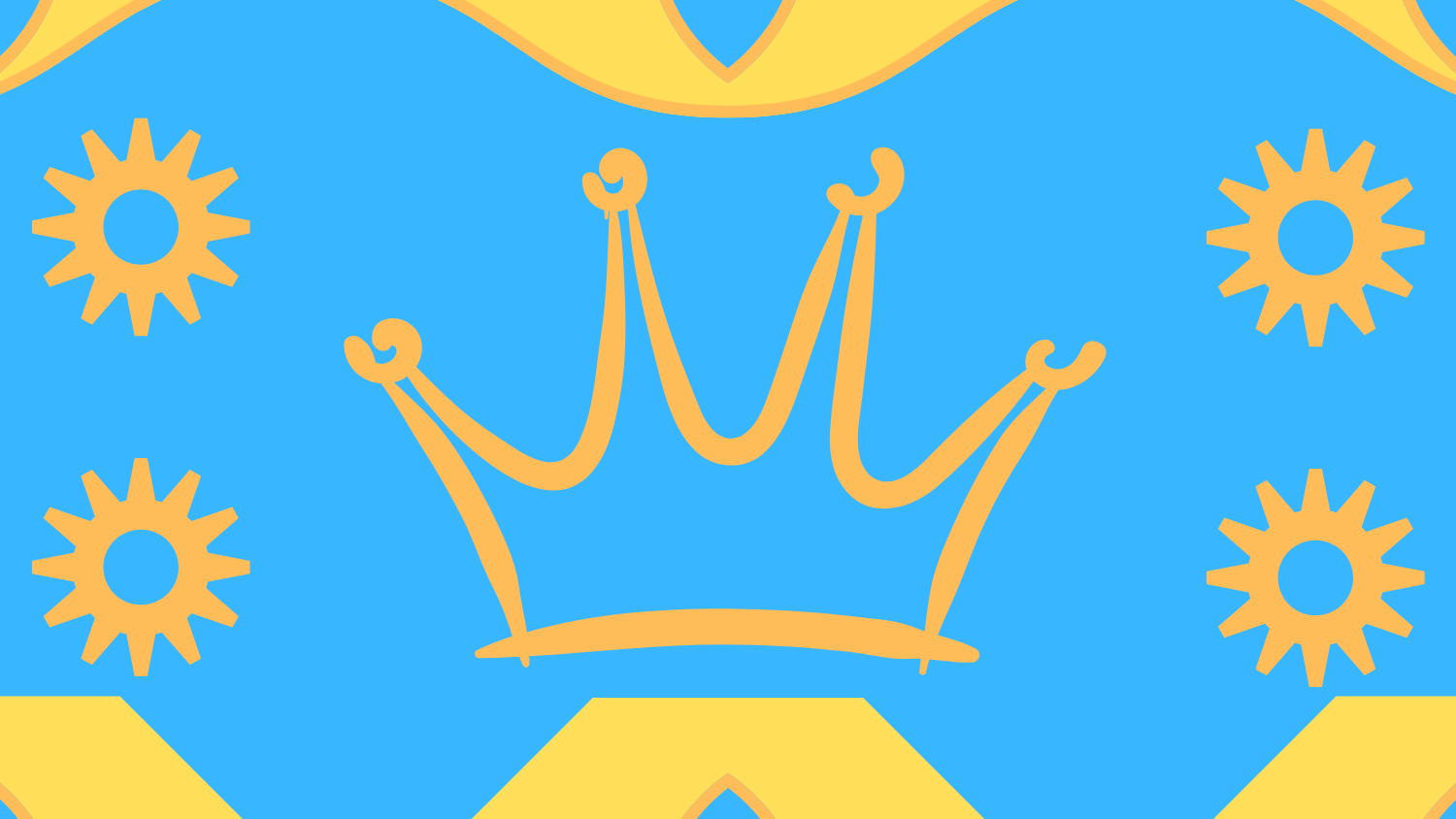 The Omnes Empire
