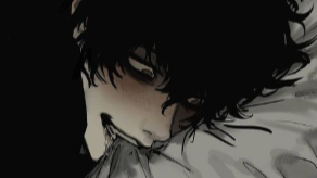 ʙʟᴏᴏᴅɪᴇᴅ-ɢʀᴀᴠᴇ's fan groupのバナー