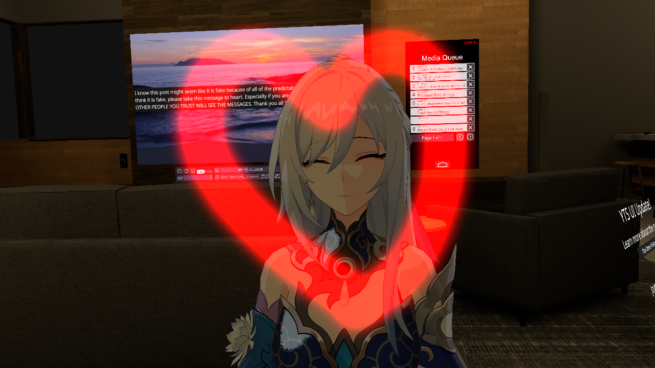 I love Akagiのバナー