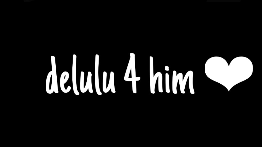 delulu