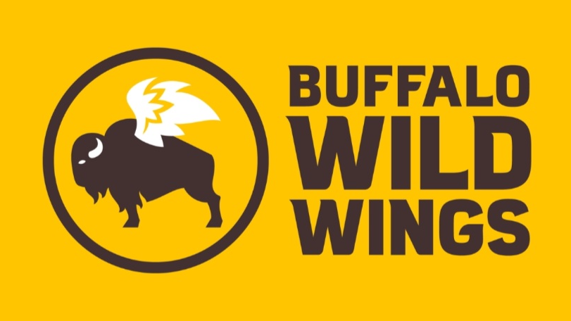 Buffalo wild wings daycare