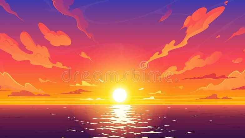 isekai paradiseのバナー