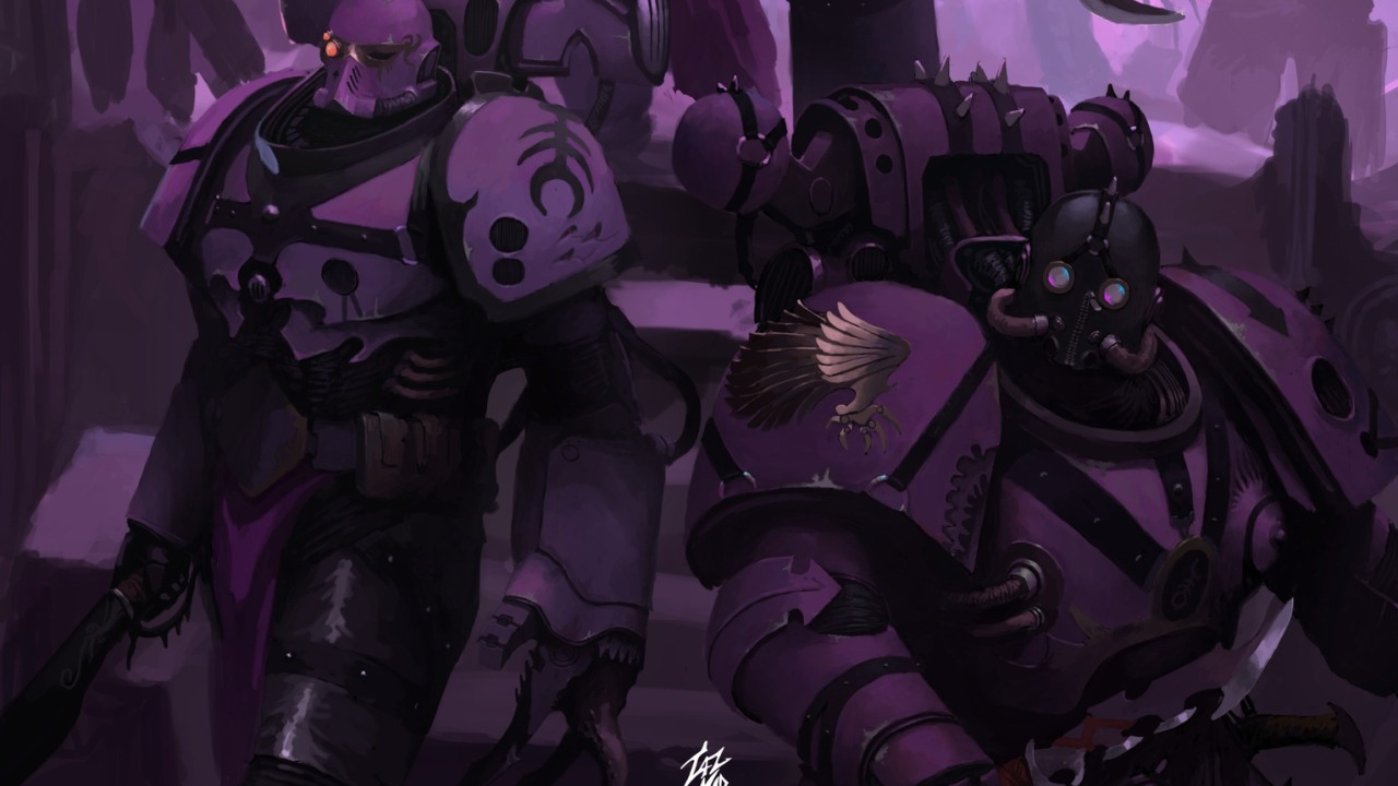 Emperor's Children