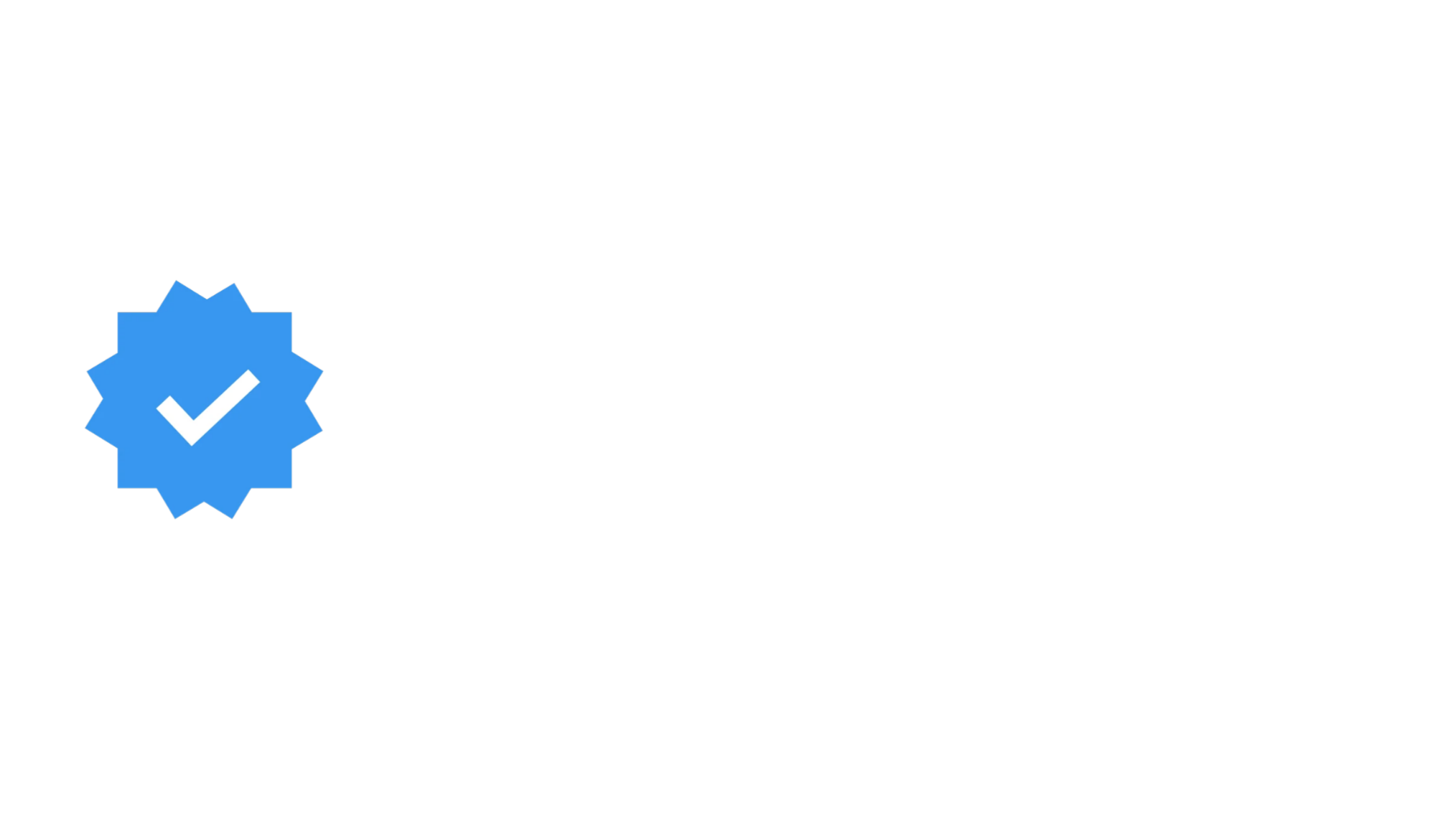 Wasteland Staffのバナー