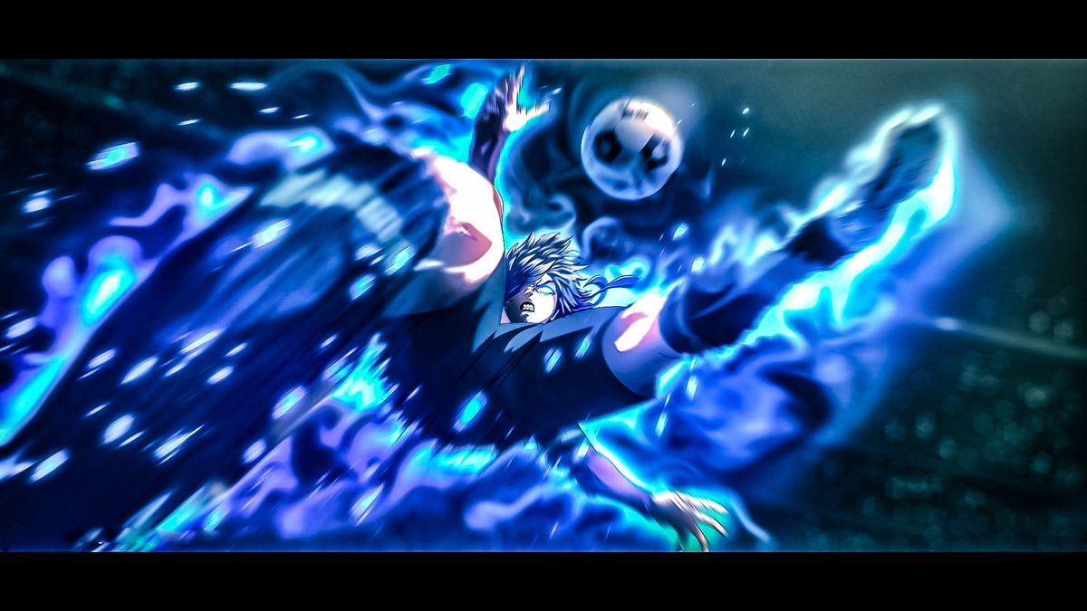 Official Kaiser Of VRC