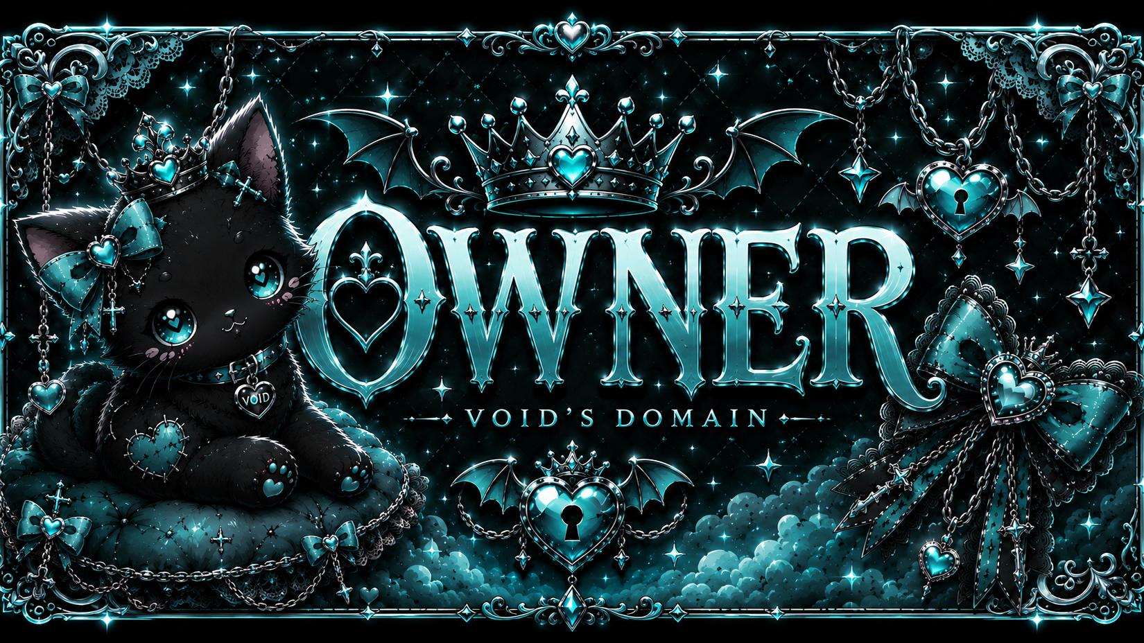 owner