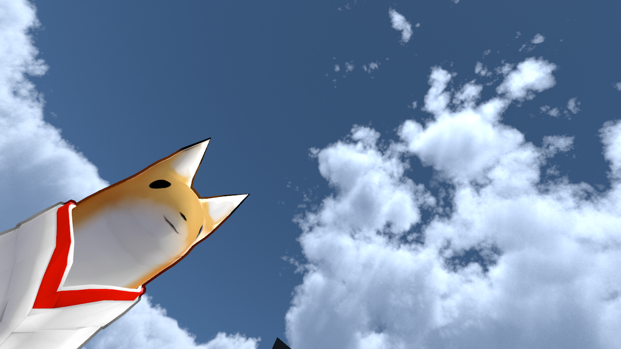 Foxia