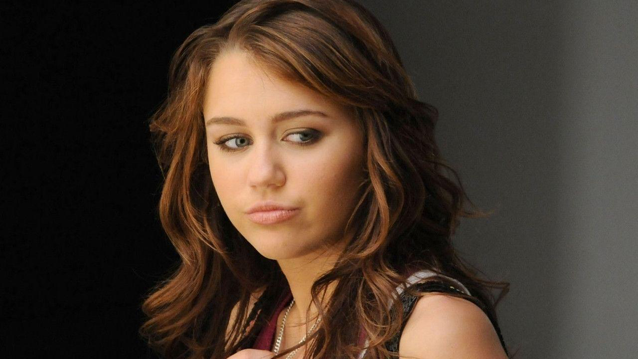 Mileyssのバナー