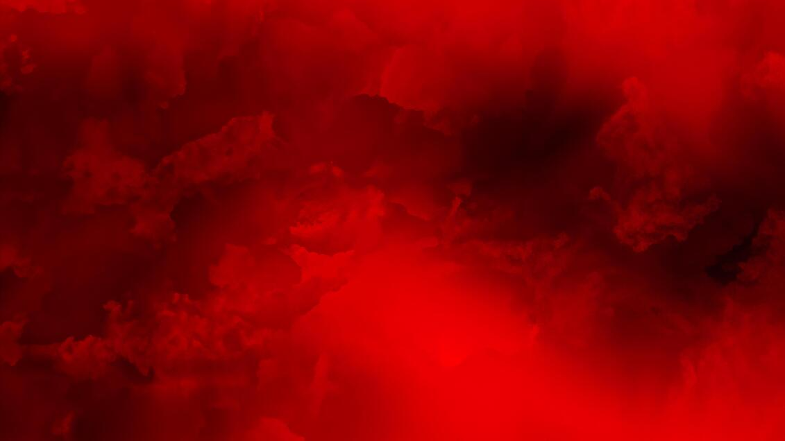 The red mistclubのバナー